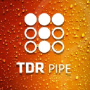 TDR Pipe