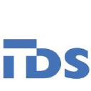 tds-engineering.nl