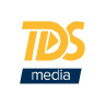 TDS Media logo