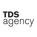 tdsagency.com