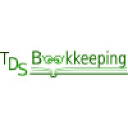 tdsbookkeeping.co.uk