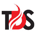 tdsbusinesssolutions.com