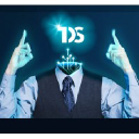 Tdscapitalgroup