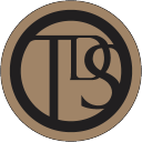 TDS CUSTOM CABINETS, LLC logo