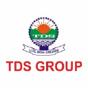 tdsgroup.in