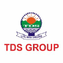 tds group