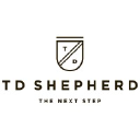 tdshepherd.com