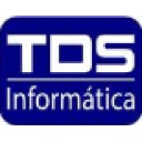 tdsinfo.com.br