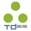 tdsis.com.br