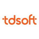 tdsoft.com.br