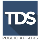 TDS Public Affairs