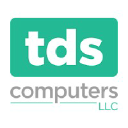 TDS Computers