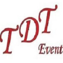 tdt-event.com
