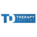 tdtherapyservices.com