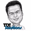 TDTSolutions