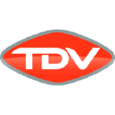 T D V