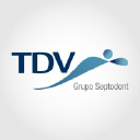 tdv.com.br