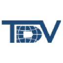 TDV Global