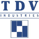 TDV INDUSTRIES