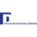 The Datawarehouse Company in Elioplus