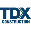 tdxconstruction.com