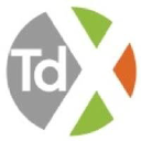 tdxgs.com