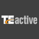 te-active.com