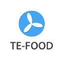 te-food.com