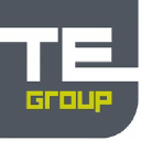te-group.com