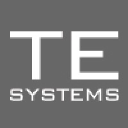 te-systems.de