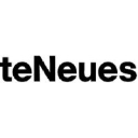 Logo for teNeues.com