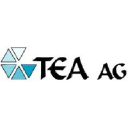 tea-ag.ch