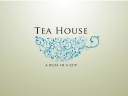 tea-house.ro