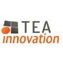tea-innovation.fr