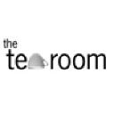 tea-room.ca