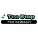 tea-stop.com