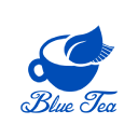 tea.blue