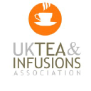 tea.co.uk
