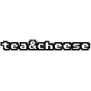 teaandcheese.com