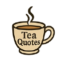 Three Quotes