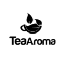 teaaroma.com