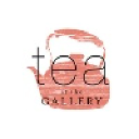 teaatthegallery.com