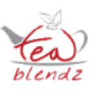 Tea Blendz