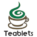 teablets.com