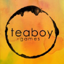 teaboygames.com