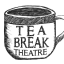 teabreaktheatre.com