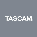 Logo for teac.com