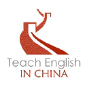 teach-english-in-china.co.uk