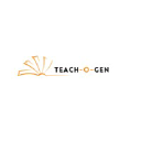 Teach-O-Gen