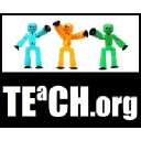 teach-technology.org